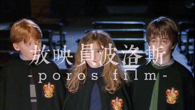耋耄之年的老东木,依旧是那个美国英雄的精神符号 - 知乎
