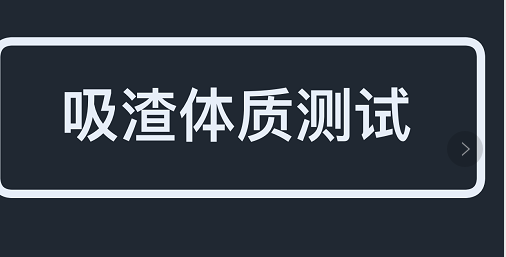 v2-21bdbebaf329f54513fba8bf1e65b5f0_1440w.jpg?source=172ae18b