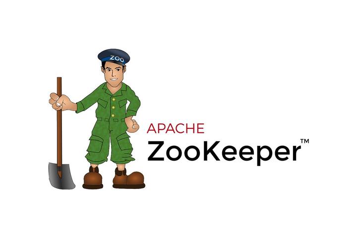 Zookeeper应用场景汇总（超详细） 知乎