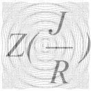 Zhihu profile picture for @impedance