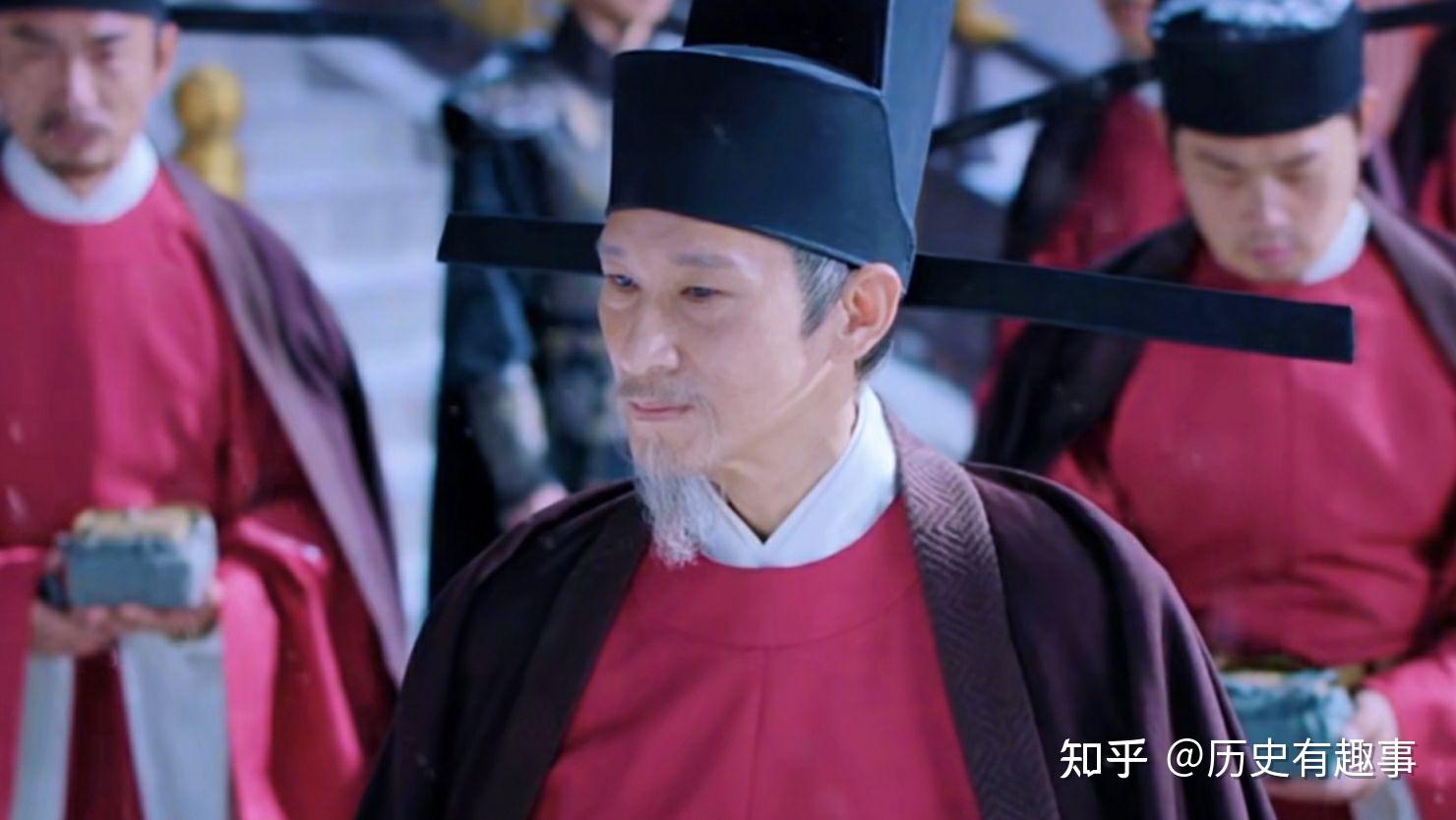 古代寒门属于什么地位?真相颠覆认知! - 知乎