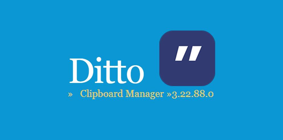 C盘APPData目录如何清理目前占用了几十G 知乎