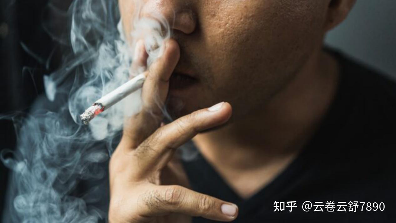 全面解读除二手烟空气净化器!除二手烟空气净化器推荐618超划算品牌:拾梧、奥郎格、华为智选等品牌除二手烟空气净化器数据对比,附加满满干货,让你选购不再出错
