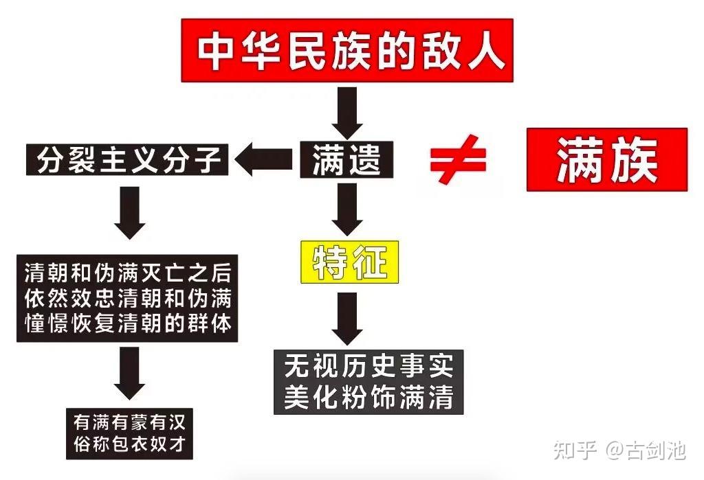 当地老人至今在中元节为九娘挂纸钱