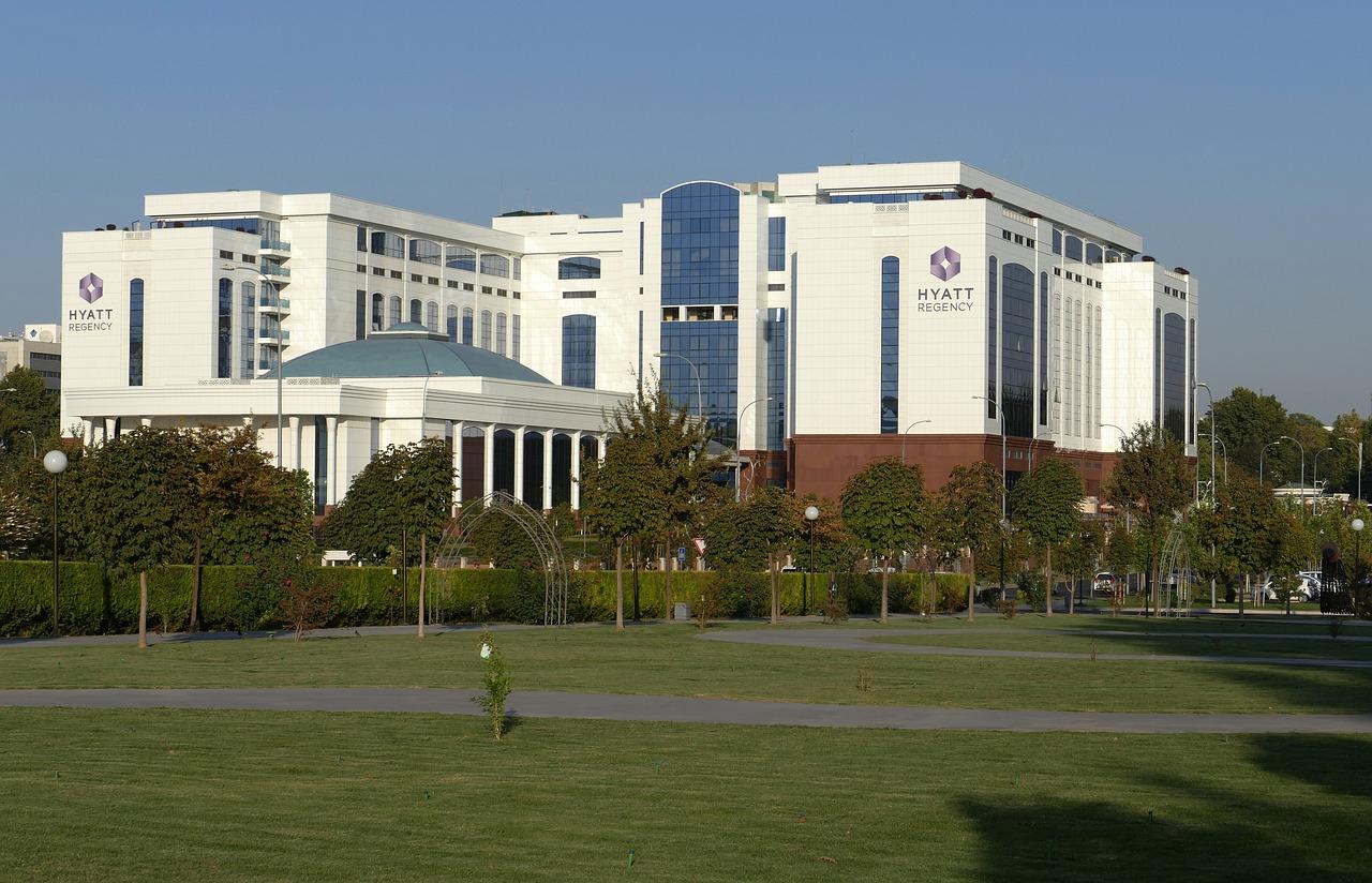 中海会德里以前是什么