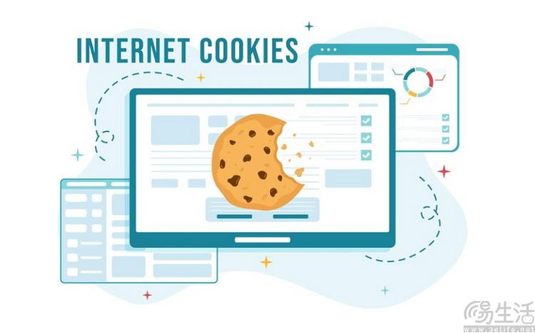 启用cookies，启用cookies才能登录