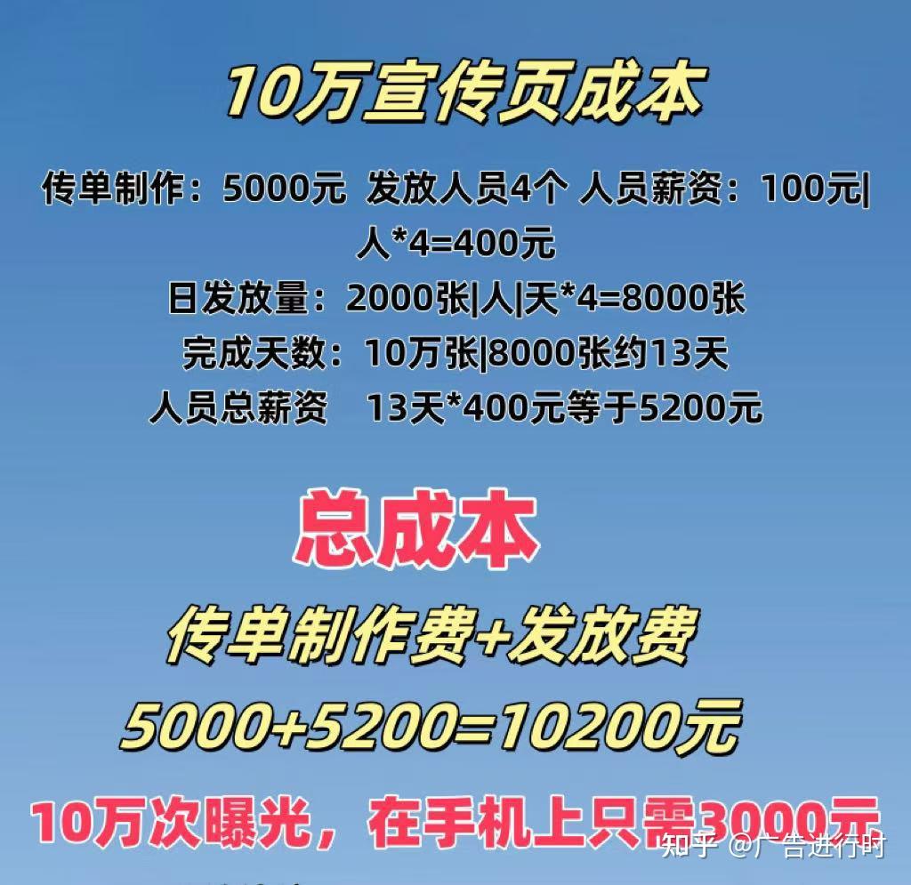 2020年的创业风口是什么(2021年的创业风口是什么?)