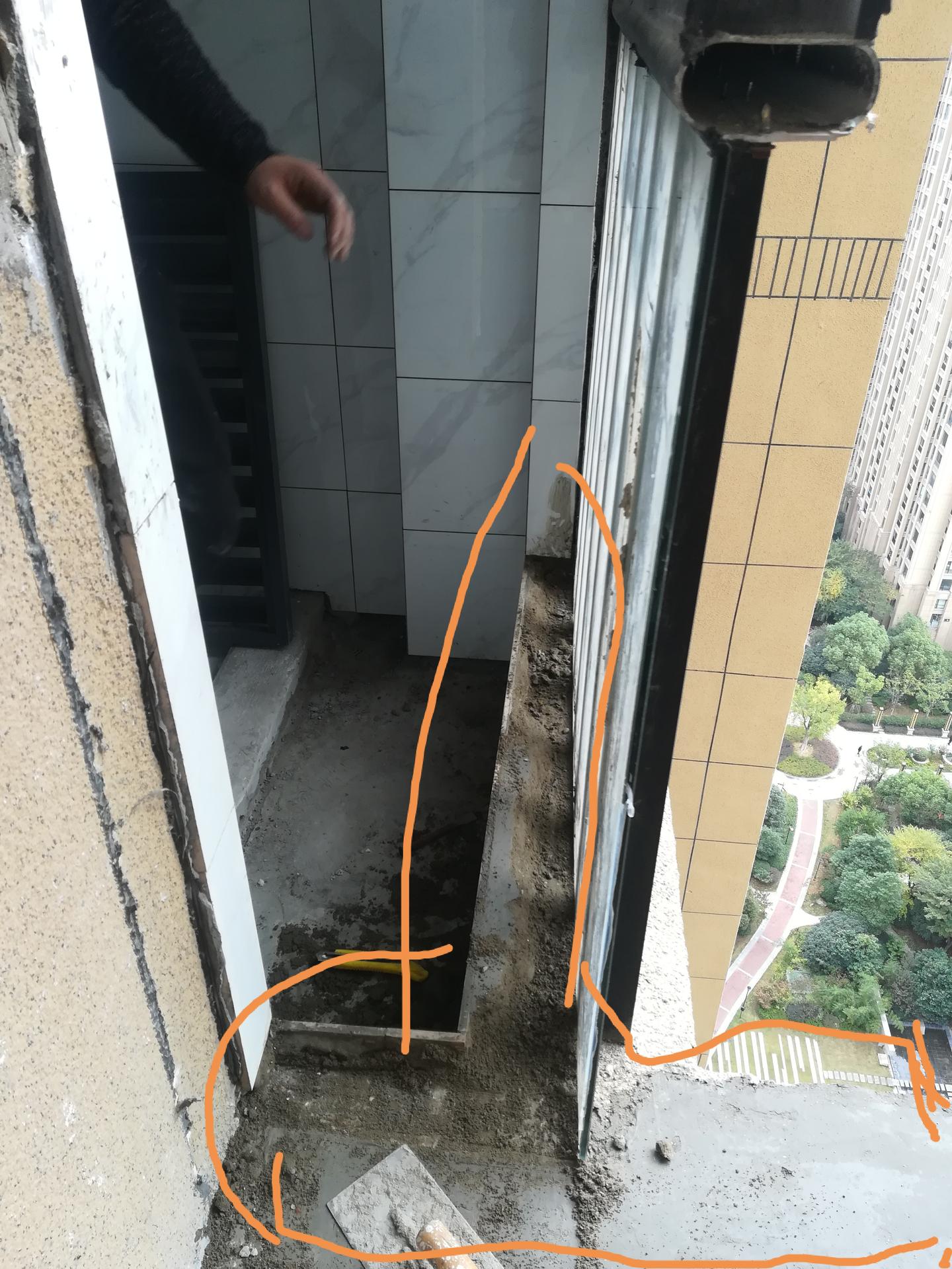 请问水泥砂浆为什么过了24小时还不凝固？ - 知乎