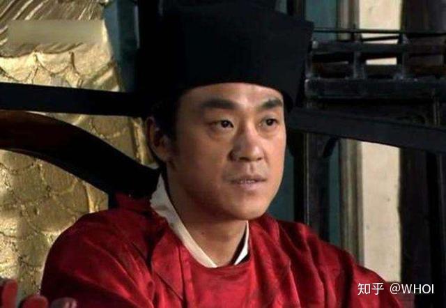 历史上真的有法医宋慈这个人吗？ - 知乎
