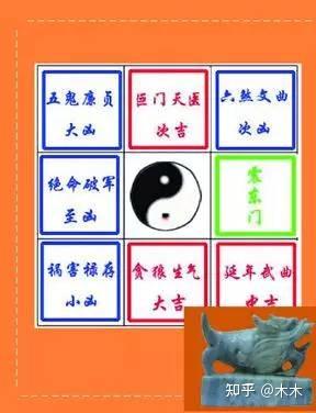 18个常见的家居风水煞气及图解化解风水煞方法 - 知乎
