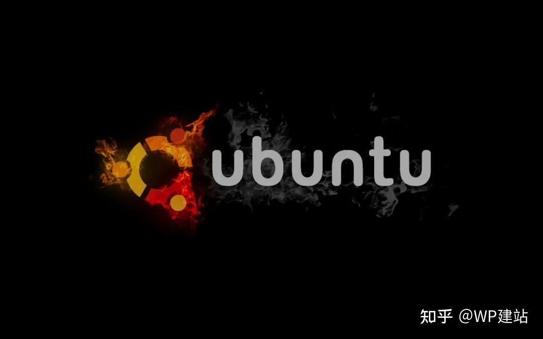 新手学习Linux运维,该选Rocky Linux还是Ubuntu? - 知乎