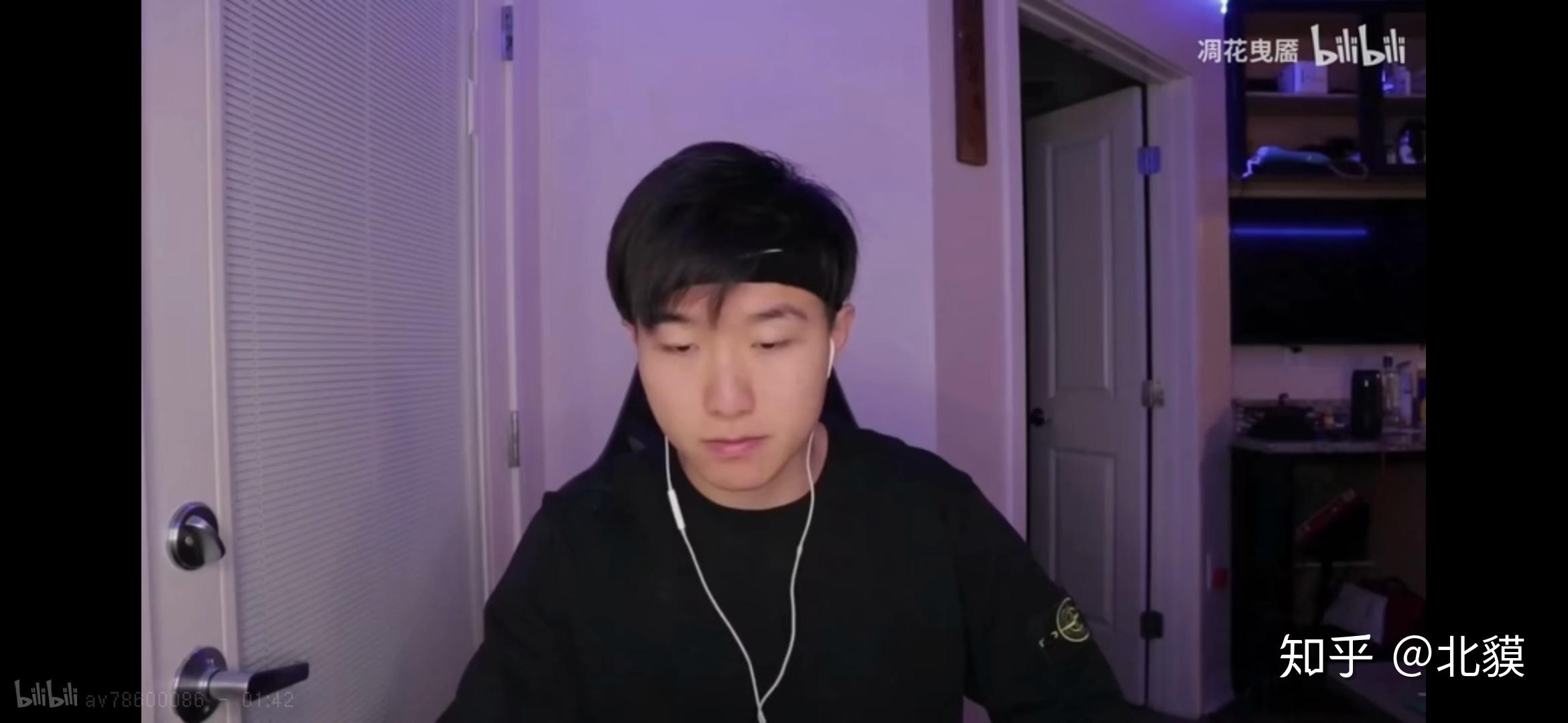 如何评价b站up主邵艾伦alan