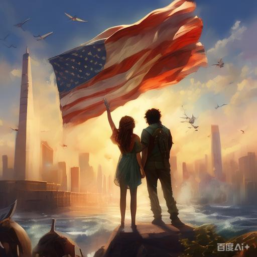全链路压测效能10倍提升的压测工具实践笔记【开源】【原创】 - 知乎