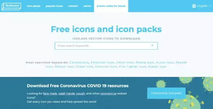 30 个免费 icon 下载网站推荐:图标、SVG、矢量图等使用指南 | Eagle - 知乎
