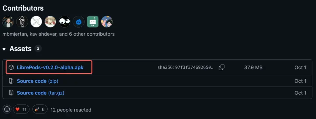 这个月狂揽 1.8 万 Star！这个 GitHub 项目破解了 AirPods。 - 知乎