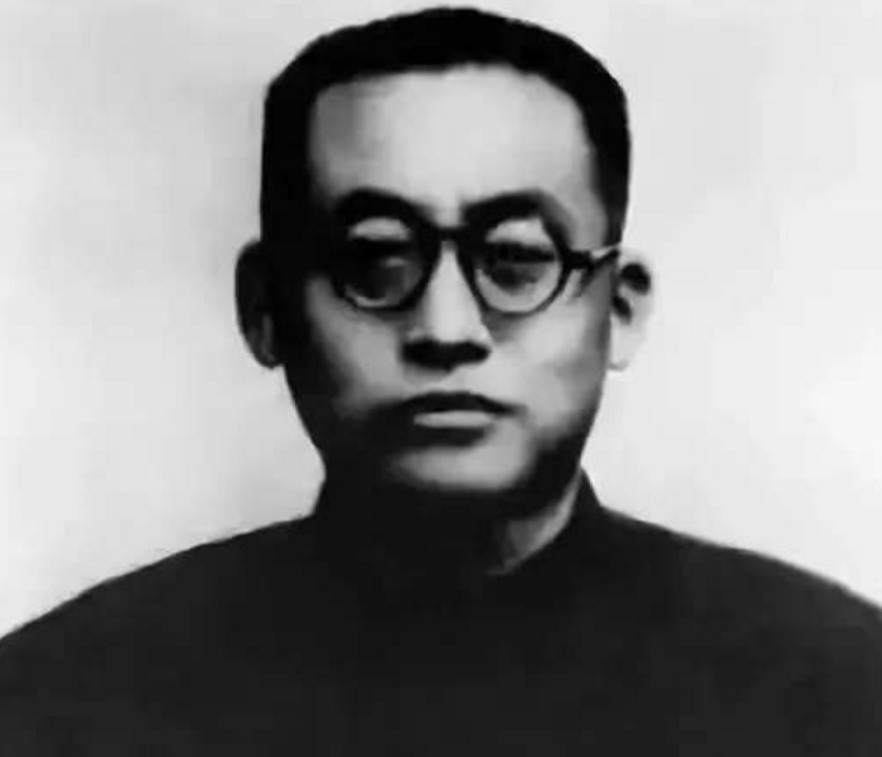陶行知：教育就像“喂鸡”，不能按着孩子的头让他学！ - 知乎