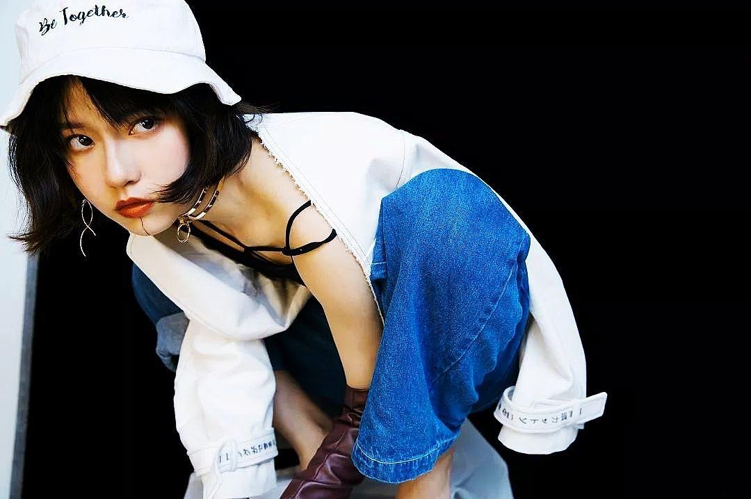 有没有成果的高清图片可以当壁纸的那种