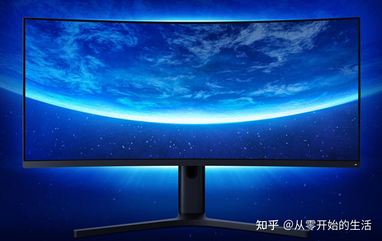 5k 144hz 1ms ips hdr400廣色域 21:9帶魚屏 ty