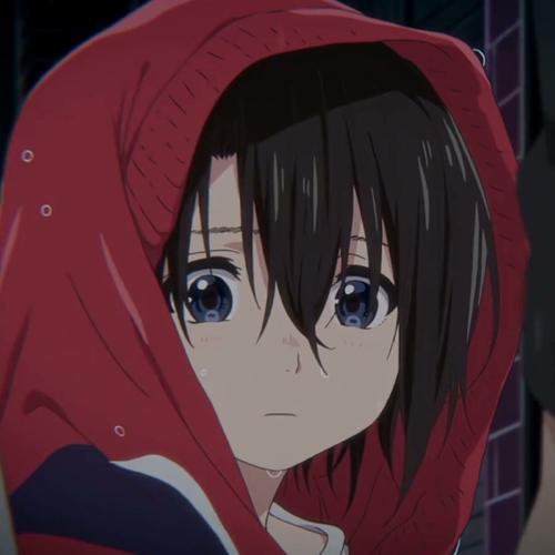 有没有西宫结弦的壁纸