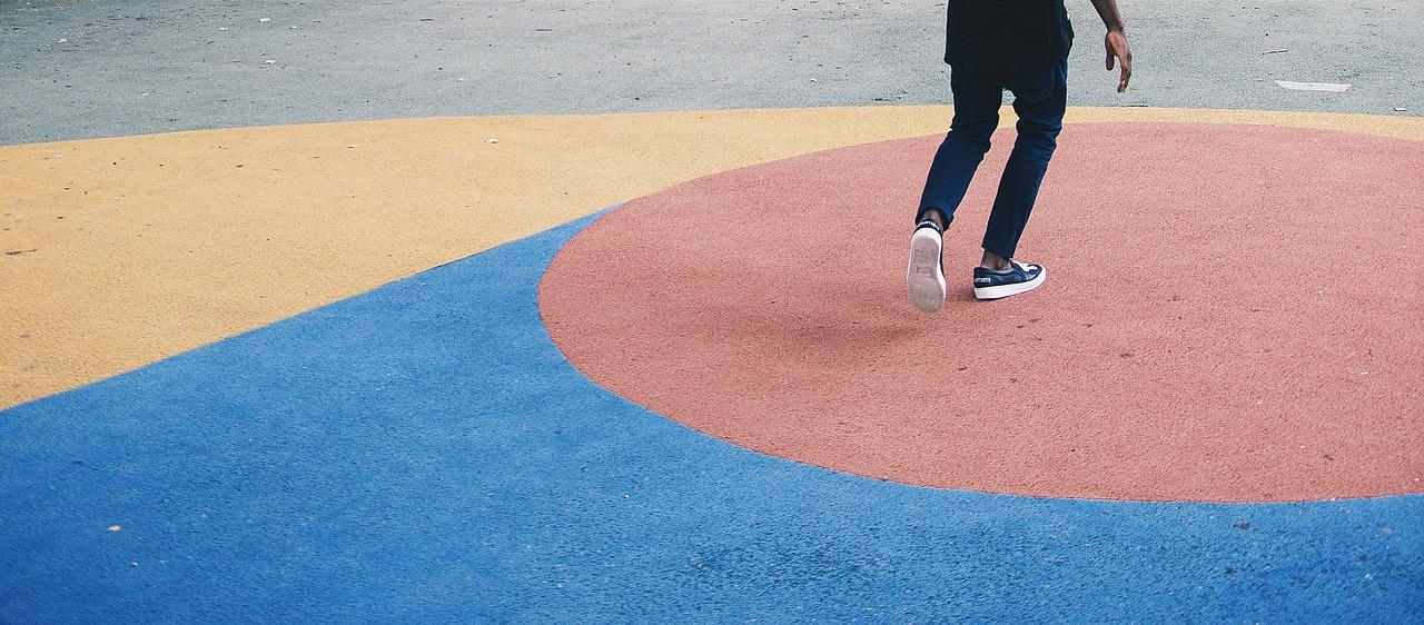 二手房交易流程详解