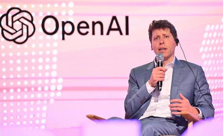 OpenAI直播第一弹,满血版o1上线,国内可用! - 知乎