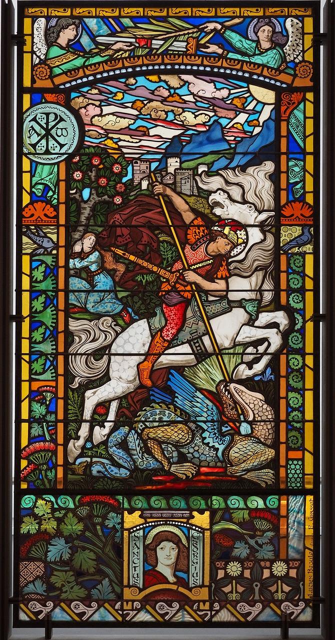 儿童墙彩绘多少钱