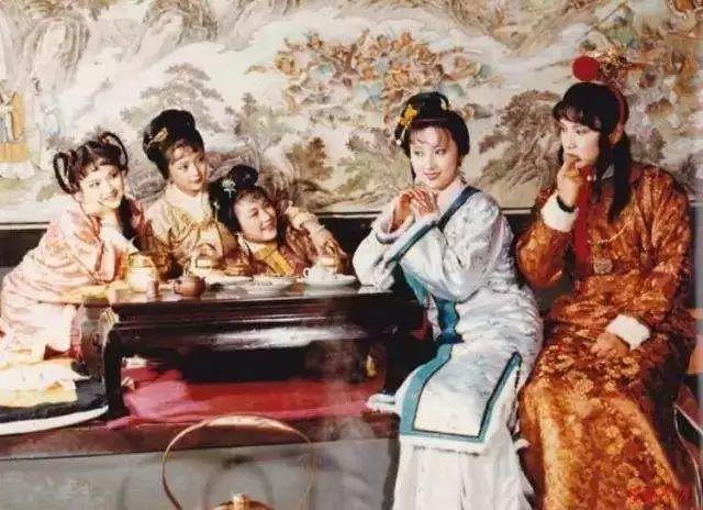 基本概念 | 世俗化