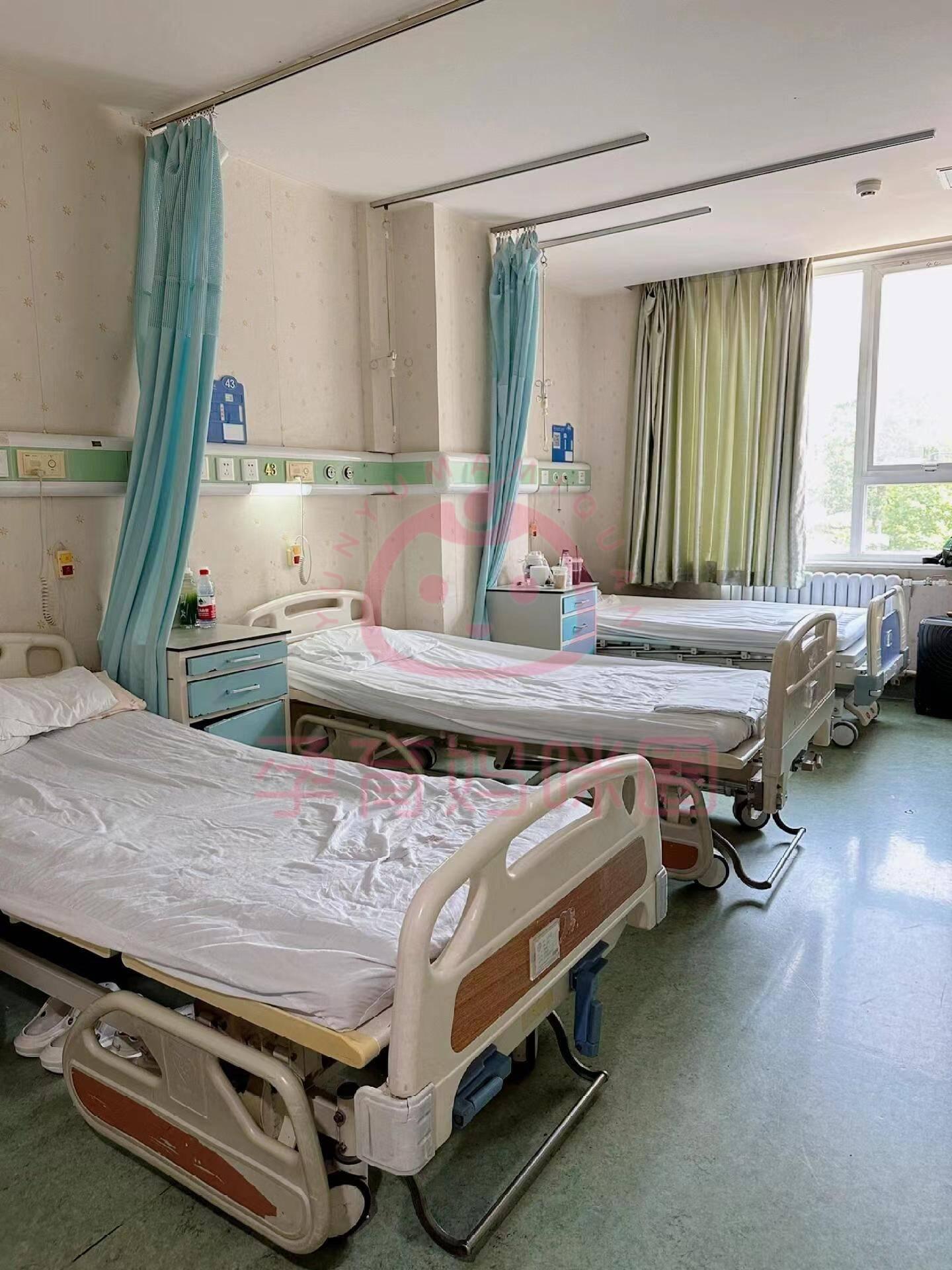 北大人民医院、延庆区黄牛票贩子号贩子的简单介绍