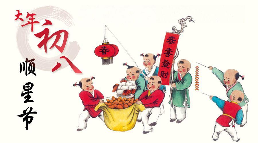 v2-22051aa24cb78a6dbb805a87f1f8bad2_1440w.jpg?source=172ae18b