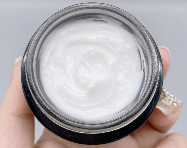 2022年双十一男士面霜怎么选?今年好用的男士面霜都在这里!油皮、干皮、敏感肌男士面霜推荐!