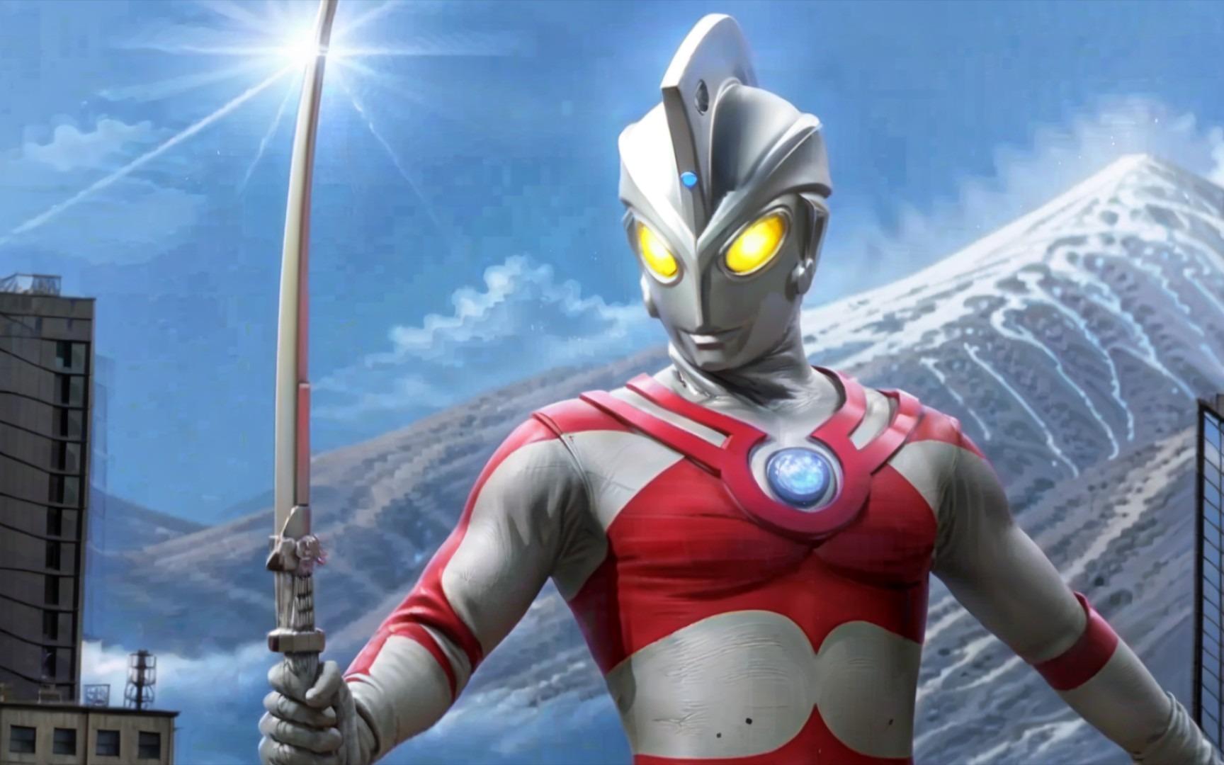 艾斯奥特曼中的tac队和雷欧的mac队氛围都不好为何都针对mac队而很少