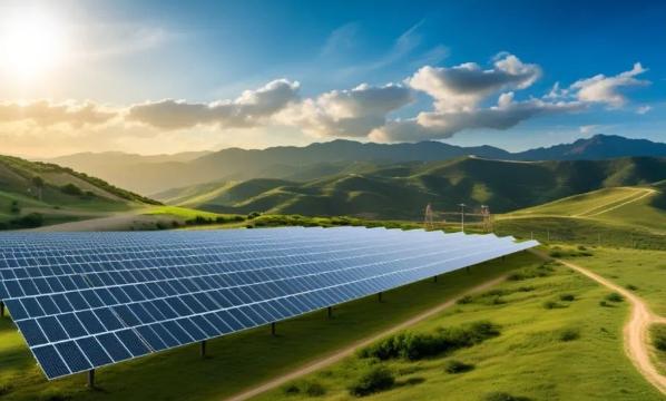 背靠光伏巨头隆基绿能,拉普拉斯冲刺ipo,96年表妹担任要职