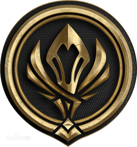 如何看待showmaker选手在季中冠军赛半决赛及决赛后久久靠在椅子上