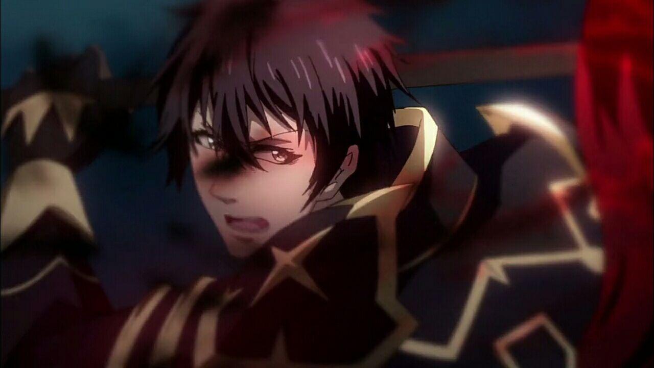 如何评价全职高手动画第一第二集