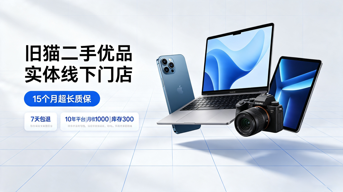 说好的无拆无修,你的二手苹果17 Pro可能是个坑