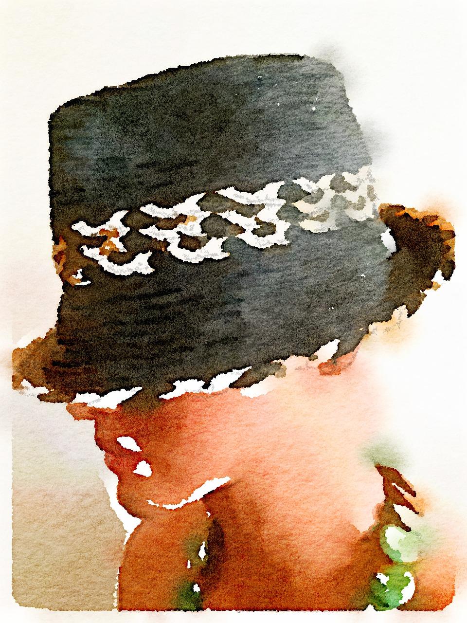 3. 洗涤剂适量使用