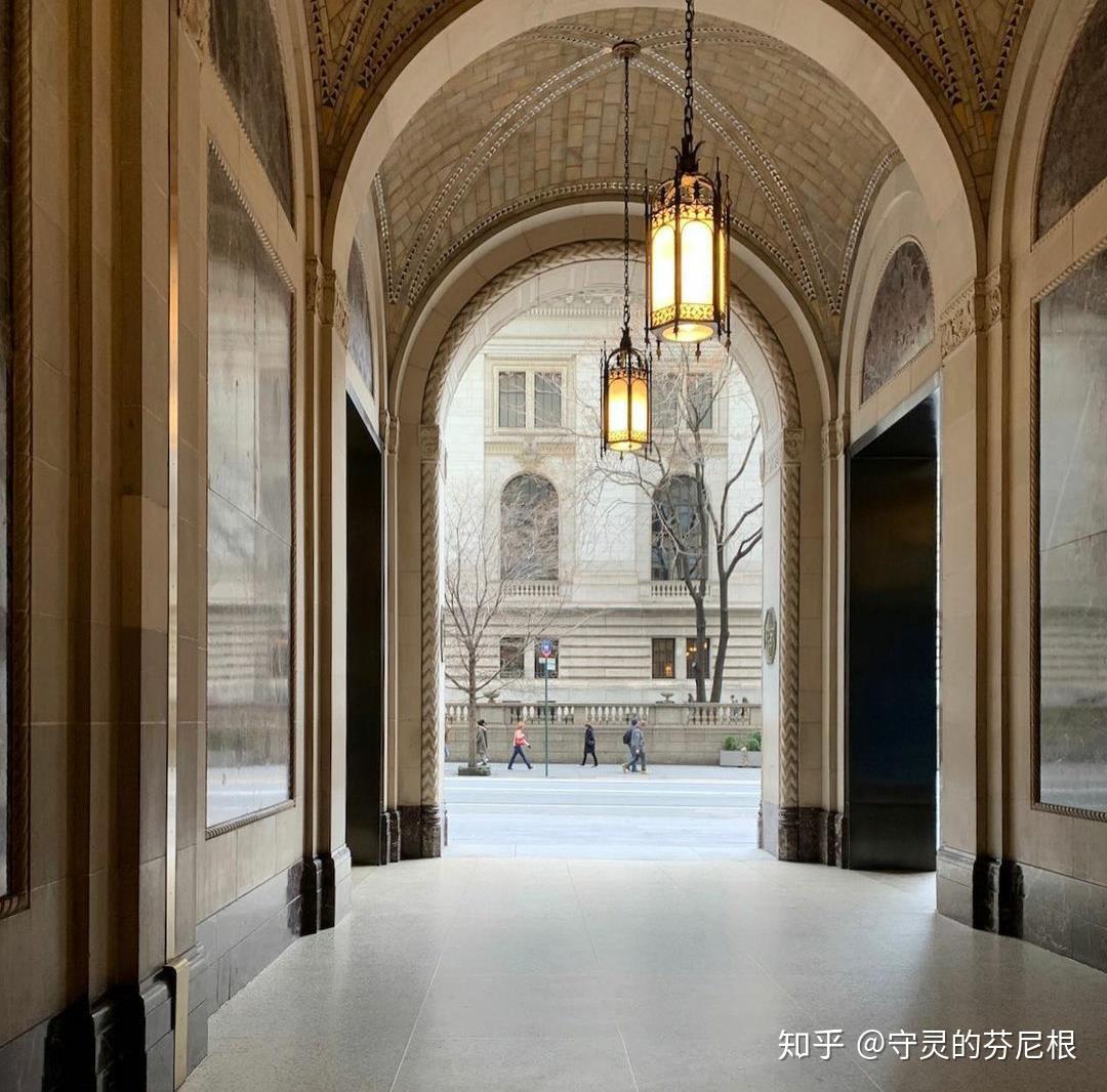 如何评价b站up主学院派academia