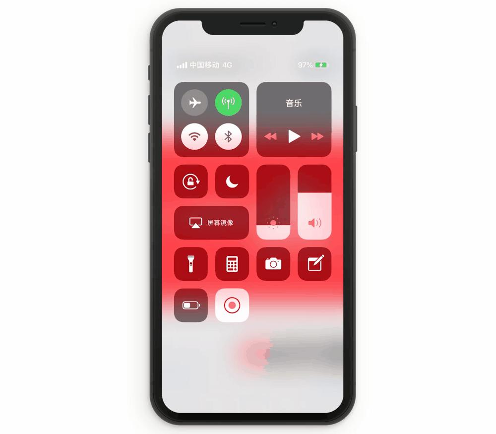 有什么让你相见恨晚的 iPhone 使用技巧? 第44张 有什么让你相见恨晚的 iPhone 使用技巧? 第44张