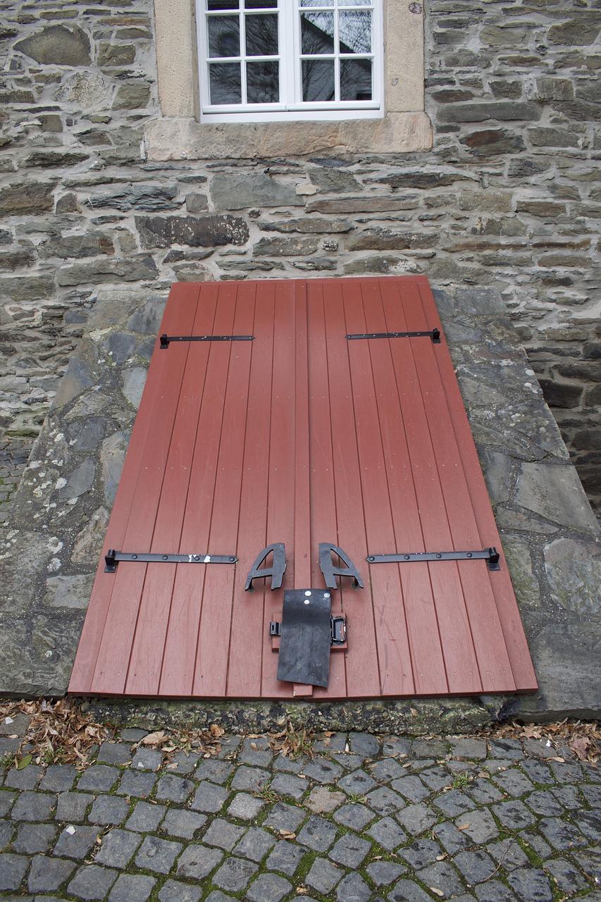 板房面积测量技巧