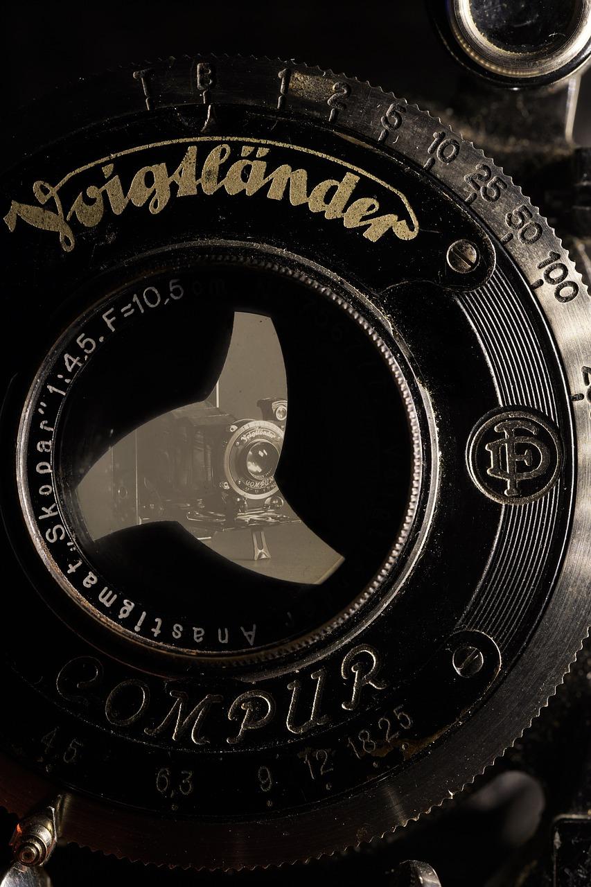 5. 旅行专用防潮包