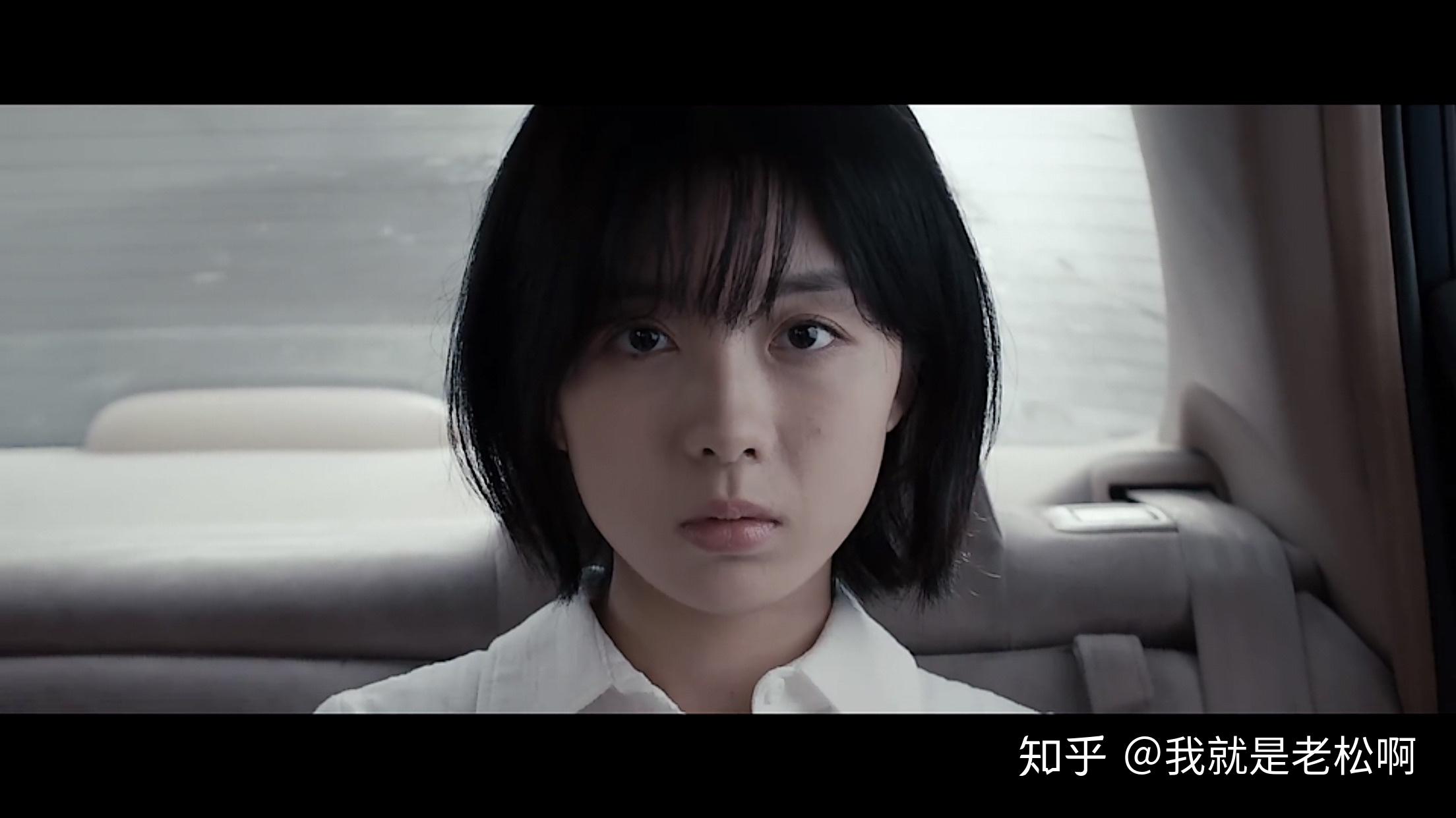 如何评价网络大电影天方异谈