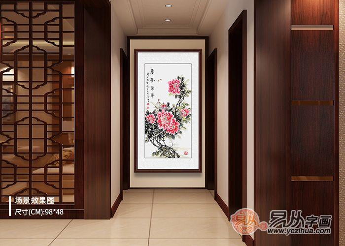 装饰画挂卧室挂哪好 v2-2239826670c3a6491552429862057c55_1440w.jpg?source=172ae18b