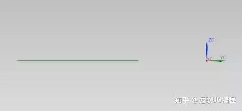 NX二次开发论坛UG NX二次开发技术视频教程下载UG爱好者