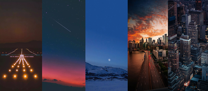 城市夜景动态壁纸街景壁纸夜景背影一个人图片夜景头像夜景图高清全网最火全屏壁纸夜景壁纸高清全屏超好看的全屏壁纸城市壁纸夜景壁纸4k夜景壁纸高清唯美美丽的 夜景图片夜景壁纸手机图片 城市夜景动态壁纸街景壁纸夜景背影一个人图片夜景头像夜景图高清全网最火全屏壁纸夜景壁纸高清全屏超好看的全屏壁纸城市壁纸夜景壁纸4k夜景壁纸高清唯美美丽的 夜景图片夜景壁纸手机图片