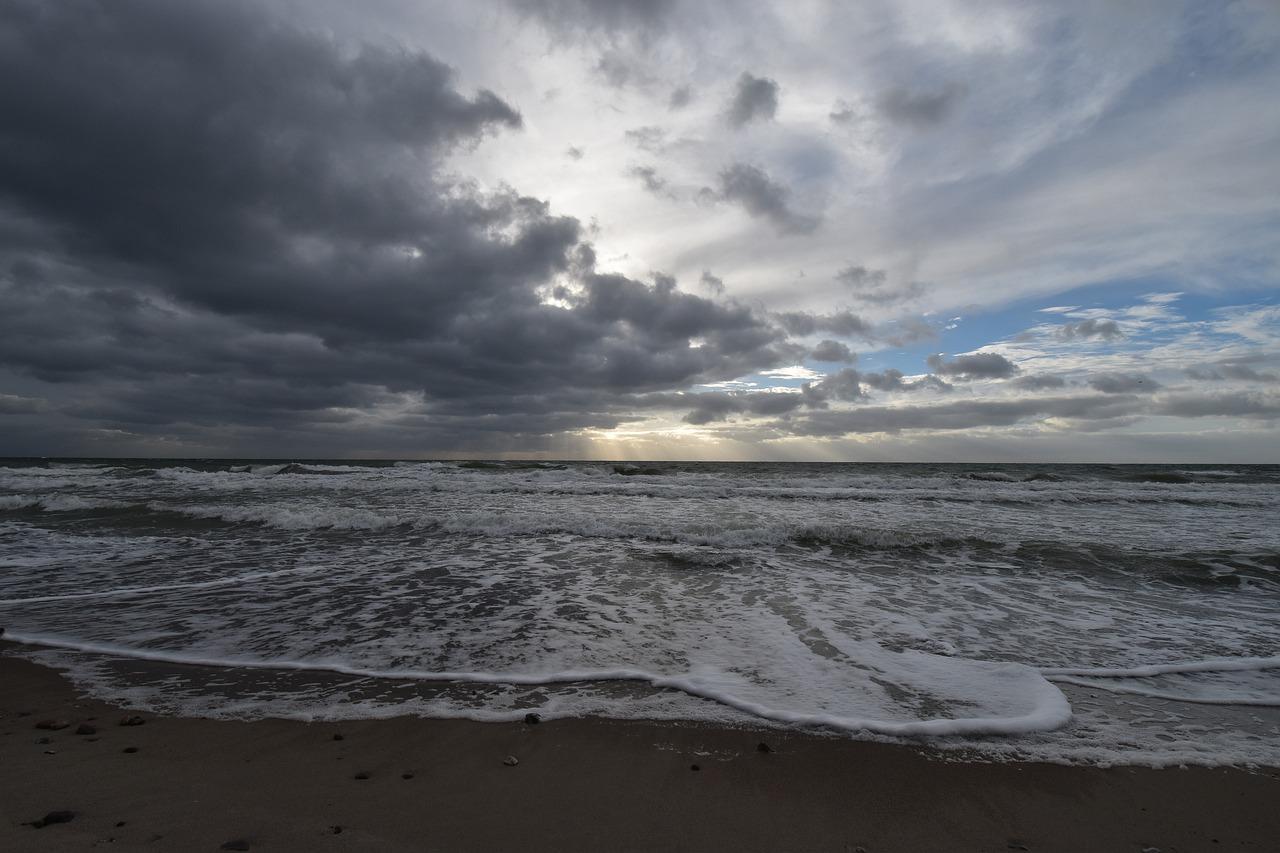 4. 交通便捷枢纽