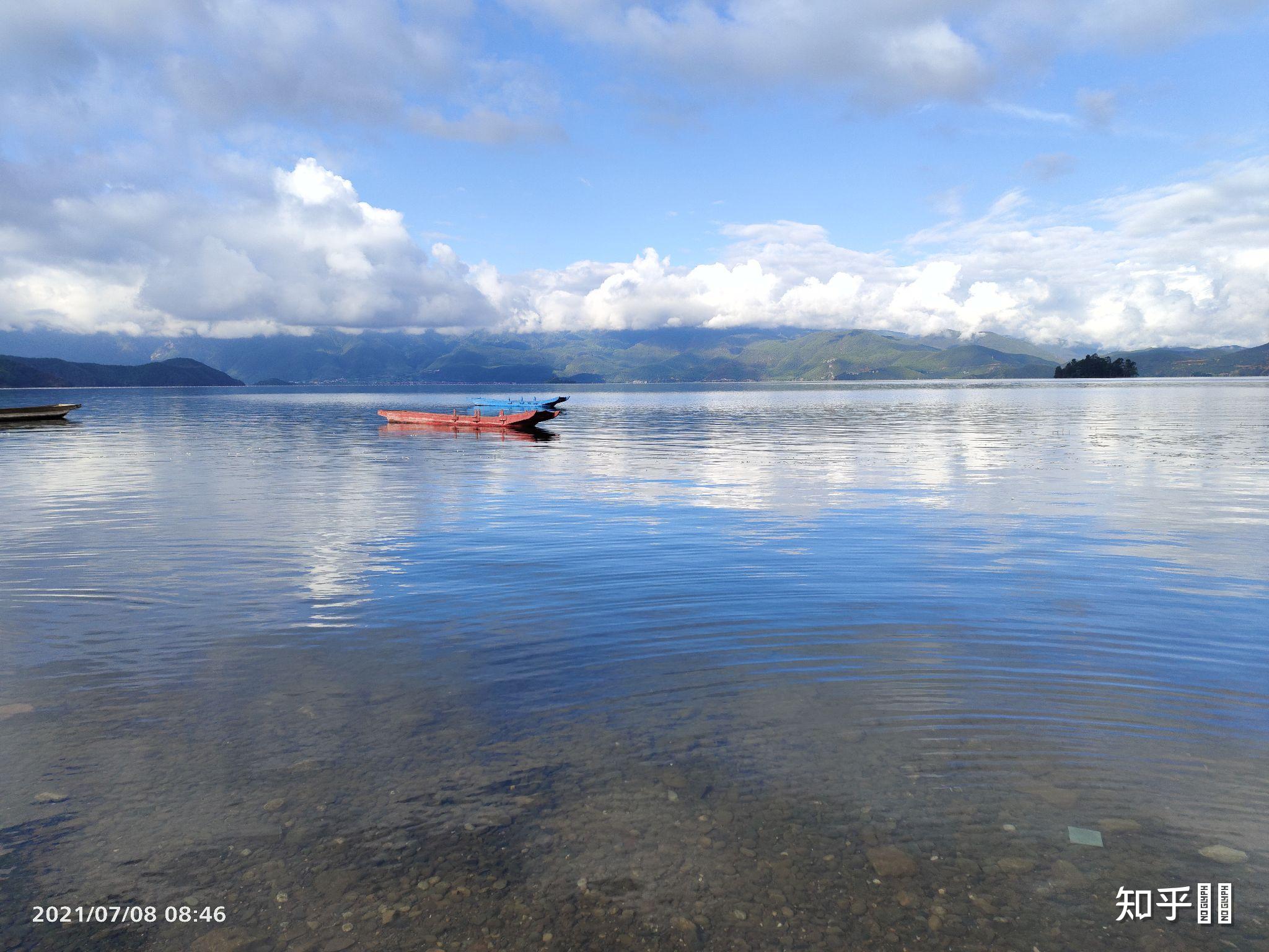可以分享一下你用长焦镜头拍的照片吗