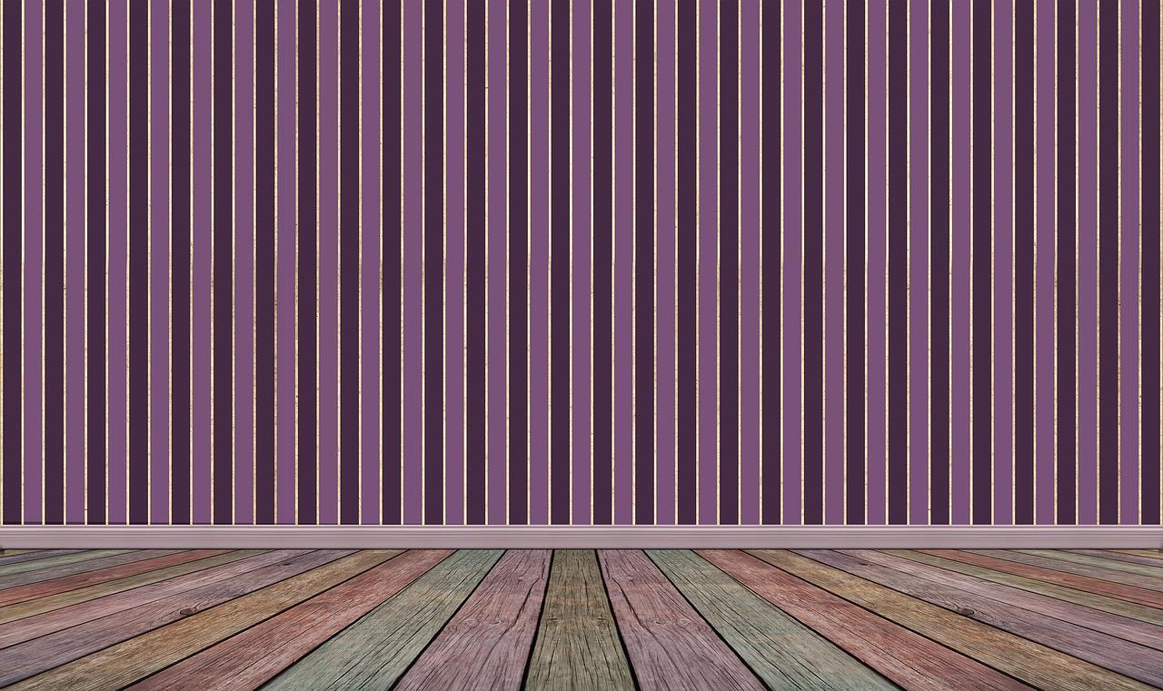 拆木地板用什么工具