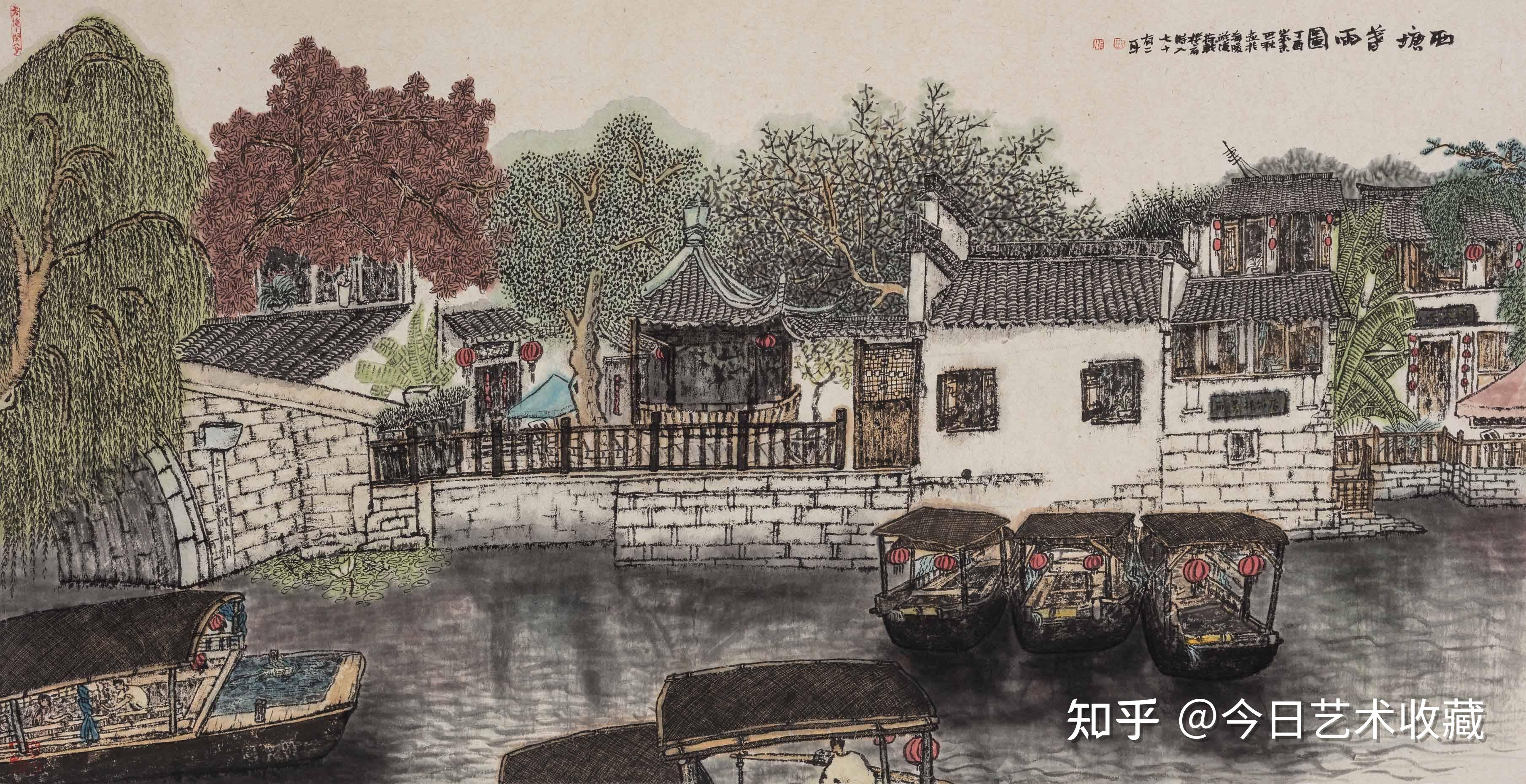 《巴秋北漂纪事》系列专题 ·被雨水淋湿了的乡愁 - 知乎