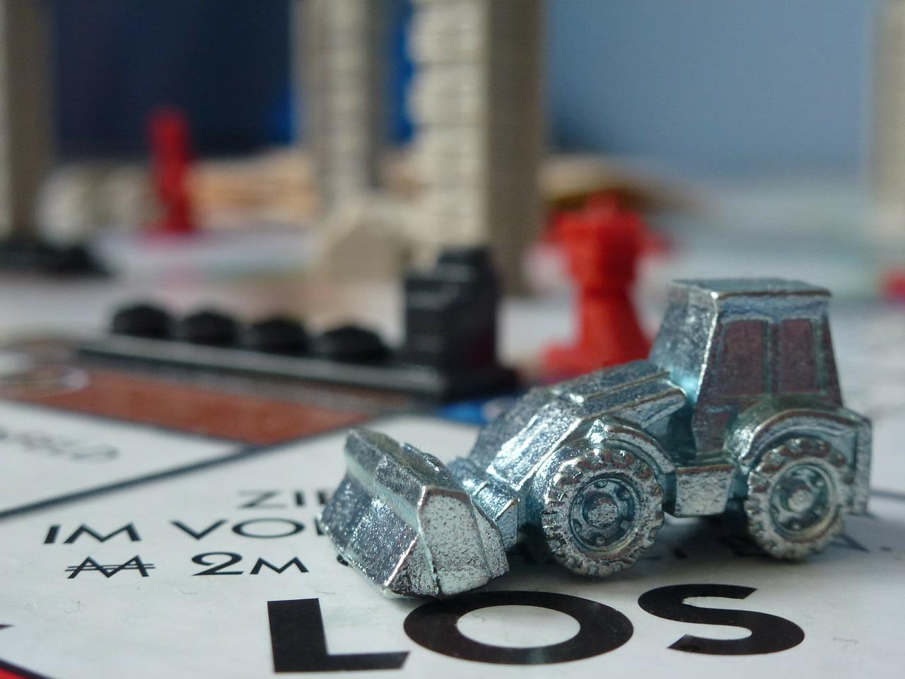 4. 消费者权益保护