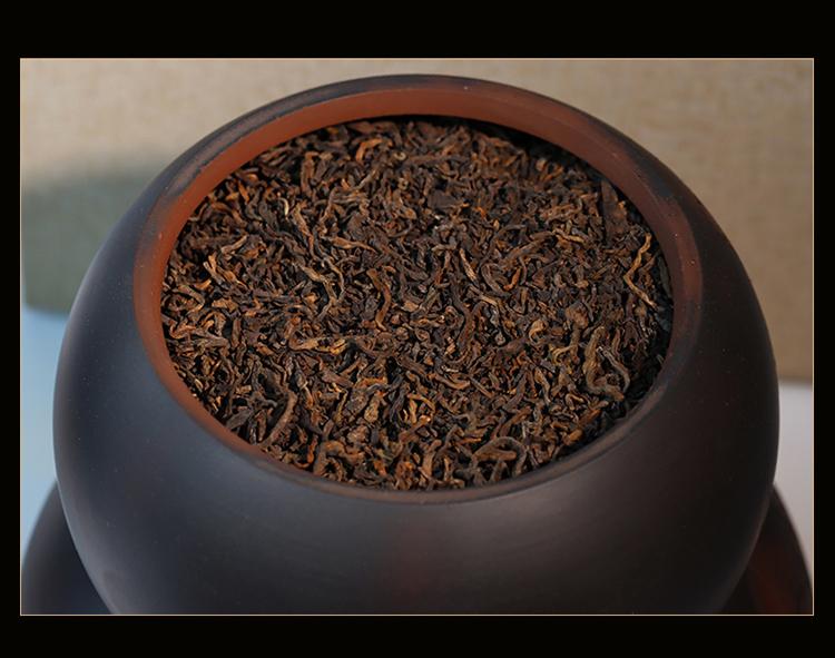 英紅九號（紅茶） 英紅九號英德紅茶一級9號濃香型新茶英九